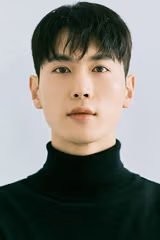 Jo Yi-geon filmleri