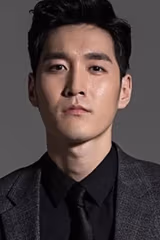 Jo Yong-geun filmleri