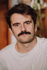 Joan Solé Martí filmleri