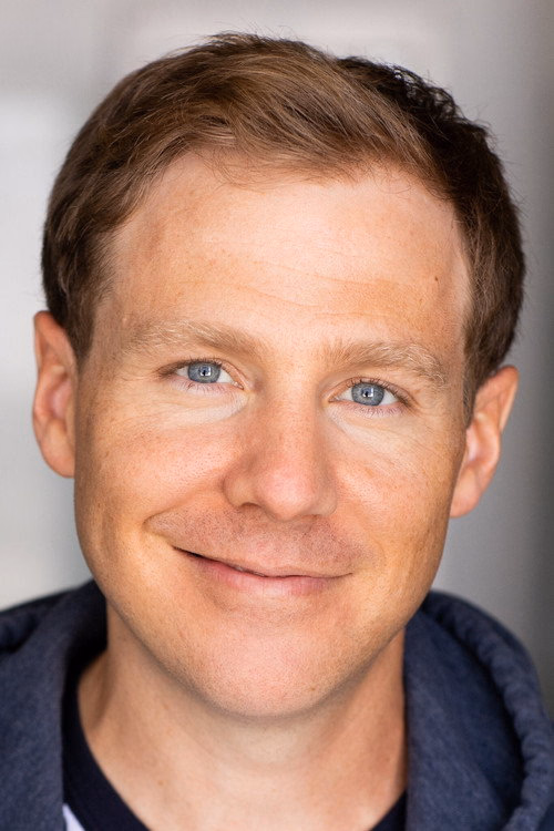 Joe Hartzler filmleri