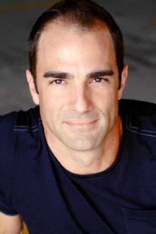 Joe Nemmers filmleri