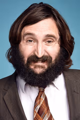 Joe Wilkinson filmleri