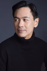 Joel de la Fuente filmleri