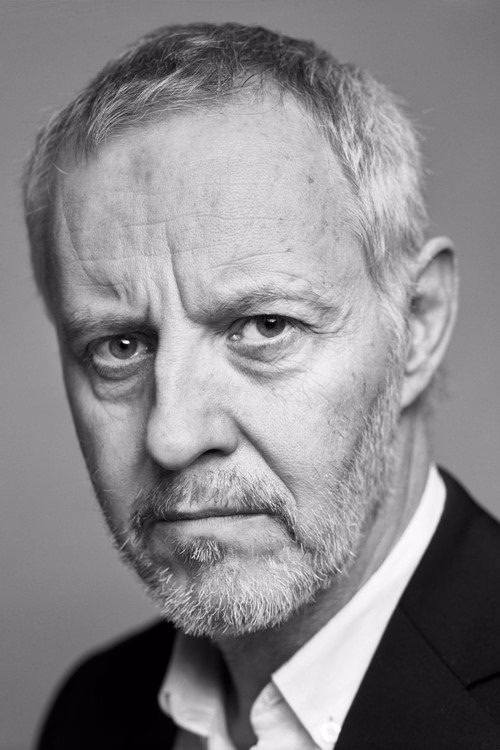 Johan van Assche filmleri