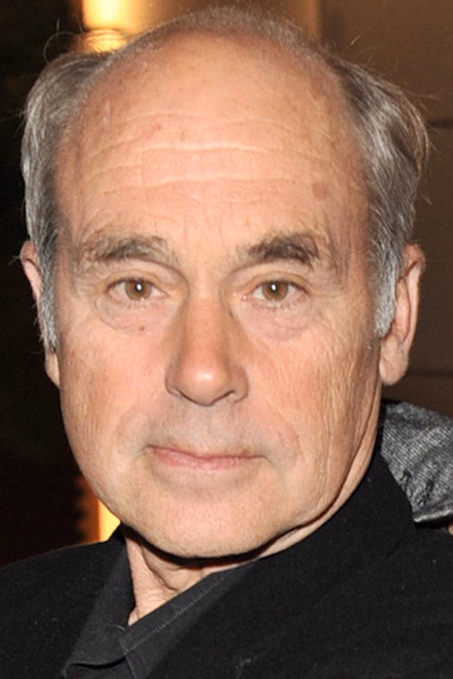 John Dunsworth filmleri