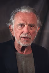 John Dykstra filmleri