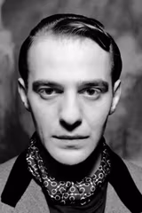 John Galliano filmleri