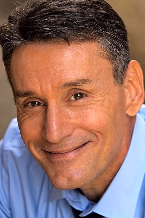 John Mariano filmleri