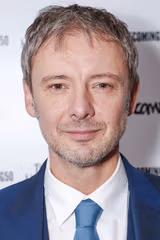 John Simm filmleri