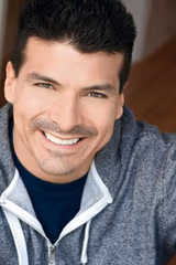 John Steven Rocha filmleri