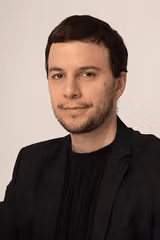 Johnnas Oliva filmleri