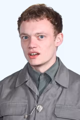 Jojo Macari filmleri