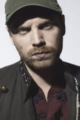 Jon Buckland filmleri
