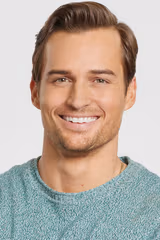 Jon Ecker filmleri