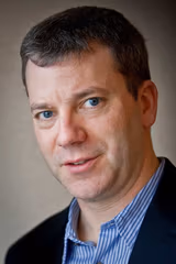 Jon Wertheim filmleri