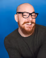 Jonathon Bradley filmleri