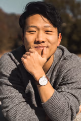 Joon Lee filmleri