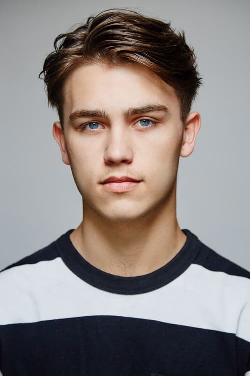Jordan Dulieu filmleri