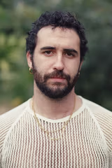 Jordan Firstman filmleri