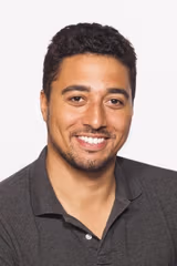 Jordan Lockhart filmleri