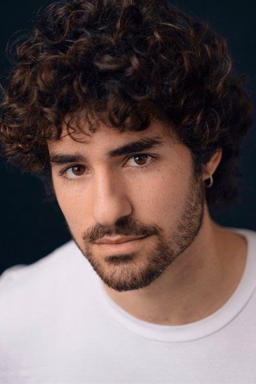 José Condessa filmleri