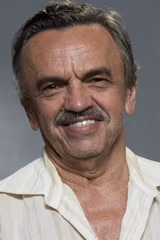 José Dumont filmleri