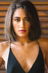Joséphine Jobert filmleri