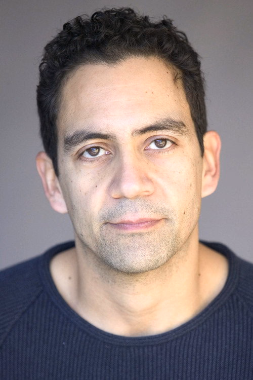 José Zúñiga filmleri