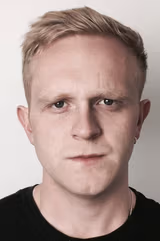 Josef Davies filmleri