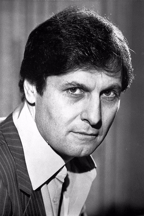 Joseph Bologna filmleri