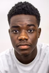 Josh Tedeku filmleri