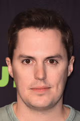Josh Vokey filmleri
