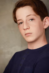 Joshua Gallup filmleri