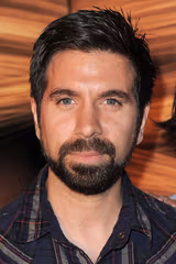 Joshua Gomez filmleri