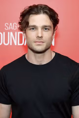 Joshua Orpin filmleri