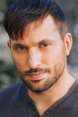 Juan Javier Cardenas filmleri