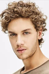 Juan Manuel Restrepo filmleri