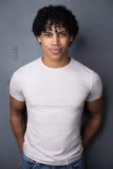 Jude Wilson filmleri
