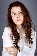 Judit Ampudia filmleri