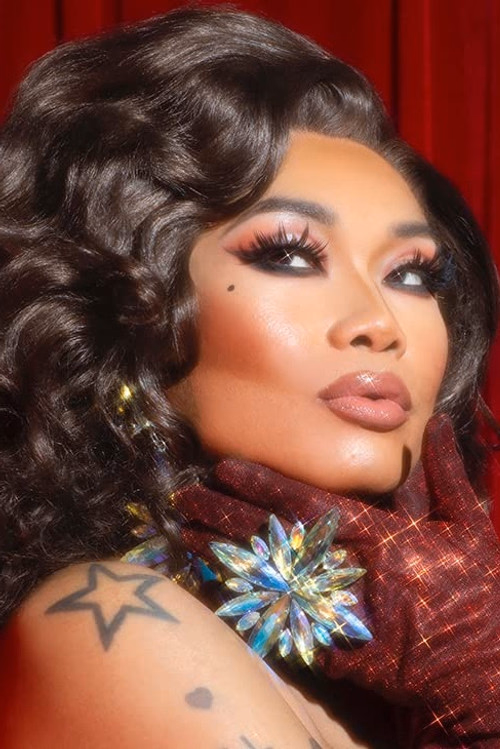Jujubee filmleri