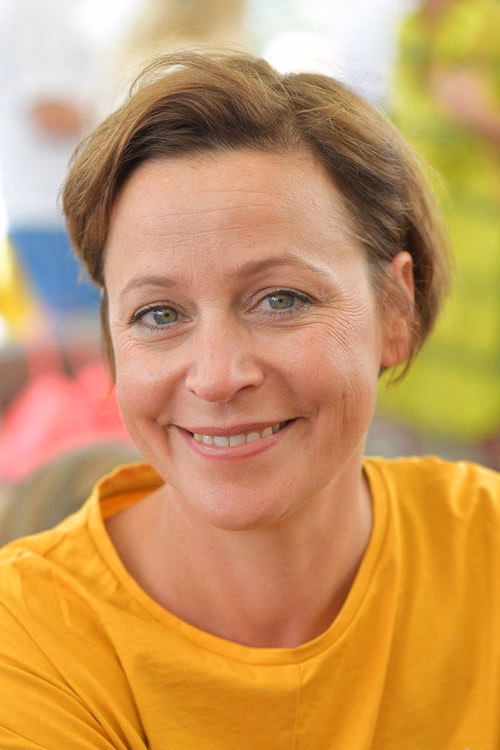Jule Ronstedt filmleri