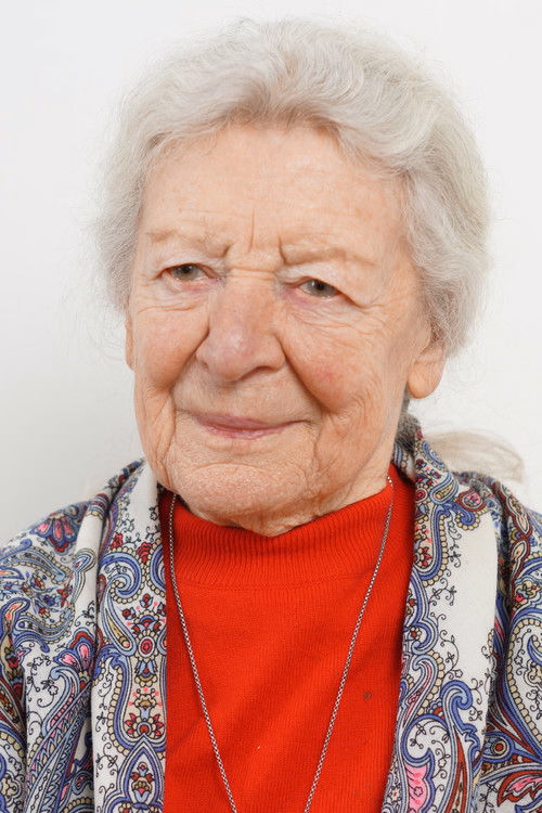 Julia Gschnitzer filmleri