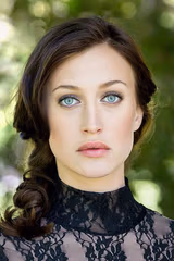 Julia Ragnarsson filmleri