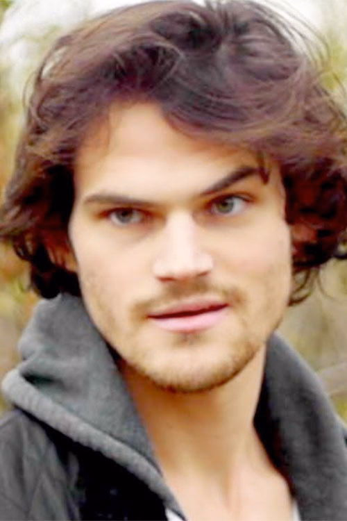 Julian Smith filmleri