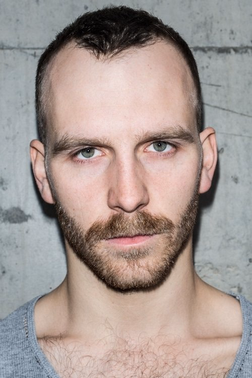 Julian Świeżewski filmleri