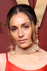 Juliana Aidén Martinez filmleri