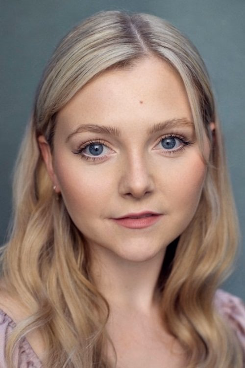 Julie Lamberton filmleri