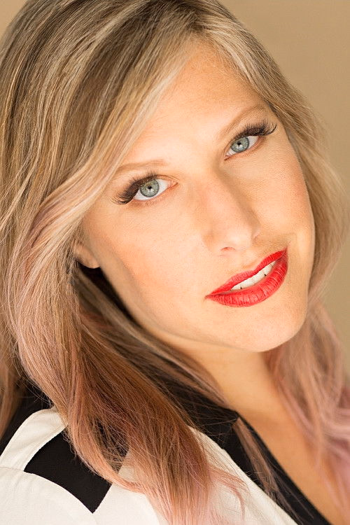 Julie Marcus filmleri