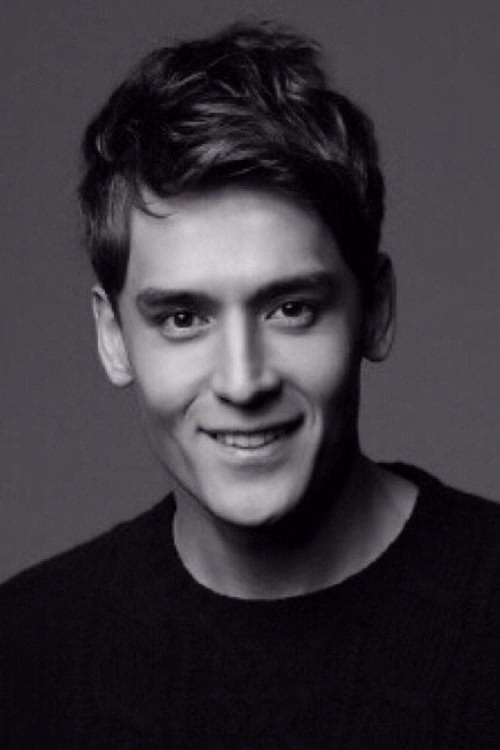 Julien Kang filmleri
