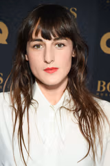 Juliette Armanet filmleri